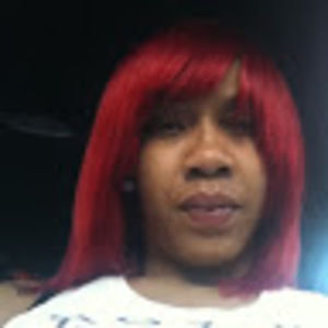 Meet your Posher, Trinnie